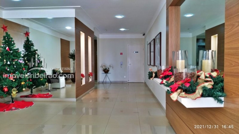Imagem Apartamento com 2 Quartos à Venda, 84 m² em Jardim Botânico - Ribeirão Preto Imagem Apartamento com 2 Quartos à Venda, 84 m² em Jardim Botânico - Ribeirão Preto