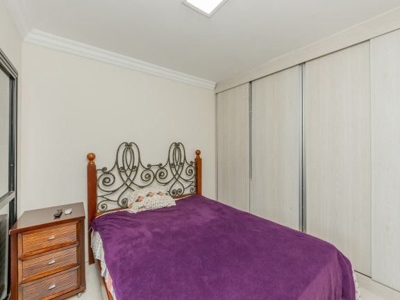 Imagem Apartamento com 3 Quartos à Venda, 185 m² em Vila Gumercindo - São Paulo Imagem Apartamento com 3 Quartos à Venda, 185 m² em Vila Gumercindo - São Paulo