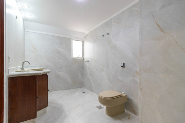 Imagem Apartamento com 3 Quartos à Venda, 172 m² em Moema - São Paulo Imagem Apartamento com 3 Quartos à Venda, 172 m² em Moema - São Paulo