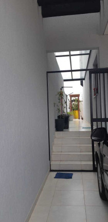 Imagem Casa de Condomínio com 3 Quartos à Venda, 250 m² em Cézar De Souza - Mogi Das Cruzes Imagem Casa de Condomínio com 3 Quartos à Venda, 250 m² em Cézar De Souza - Mogi Das Cruzes