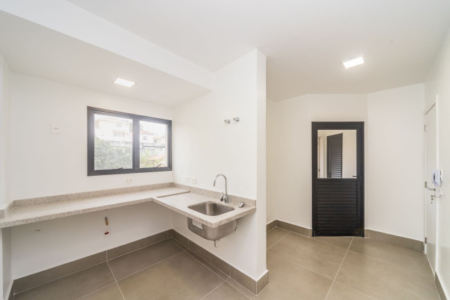 Imagem Apartamento com 3 Quartos à Venda, 93 m² em Perdizes - São Paulo Imagem Apartamento com 3 Quartos à Venda, 93 m² em Perdizes - São Paulo