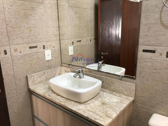 Imagem Casa com 3 Quartos à Venda,  em Vila Milton - Guarulhos