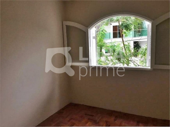 Imagem Casa com 4 Quartos à Venda, 245 m² em Tremembé - São Paulo Imagem Casa com 4 Quartos à Venda, 245 m² em Tremembé - São Paulo