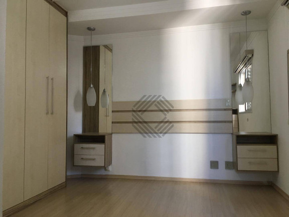 Imagem Apartamento com 3 Quartos à Venda, 85 m² em Parque Campolim - Sorocaba Imagem Apartamento com 3 Quartos à Venda, 85 m² em Parque Campolim - Sorocaba