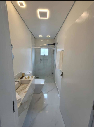 Imagem Casa com 4 Quartos à Venda, 310 m² em Jardim Paraíso Da Usina - Atibaia Imagem Casa com 4 Quartos à Venda, 310 m² em Jardim Paraíso Da Usina - Atibaia