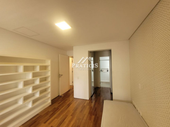 Imagem Sobrado com 3 Quartos à Venda, 495 m² em Jardim Paulista - São Paulo Imagem Sobrado com 3 Quartos à Venda, 495 m² em Jardim Paulista - São Paulo
