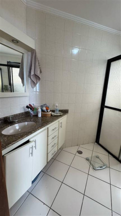 Imagem Apartamento com 2 Quartos à Venda, 92 m² em Caiçara - Praia Grande Imagem Apartamento com 2 Quartos à Venda, 92 m² em Caiçara - Praia Grande