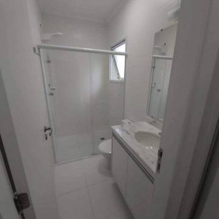 Imagem Casa com 4 Quartos à Venda, 159 m² em Urbanova I - São José Dos Campos Imagem Casa com 4 Quartos à Venda, 159 m² em Urbanova I - São José Dos Campos