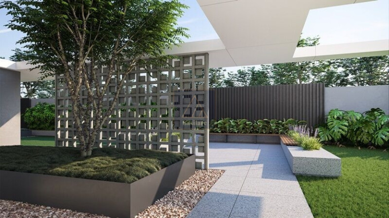Imagem Apartamento à Venda, 190 m² em Cabral - Curitiba