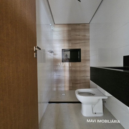 Imagem Apartamento com 2 Quartos à Venda, 90 m² em Caiçara - Praia Grande Imagem Apartamento com 2 Quartos à Venda, 90 m² em Caiçara - Praia Grande