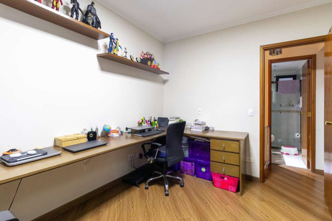 Imagem Apartamento com 3 Quartos à Venda, 91 m² em Saúde - São Paulo Imagem Apartamento com 3 Quartos à Venda, 91 m² em Saúde - São Paulo