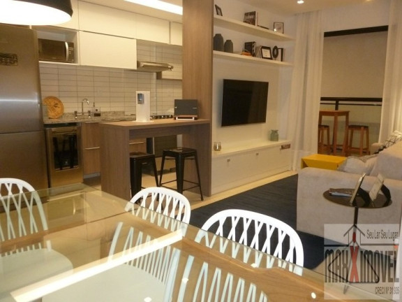Imagem Apartamento com 3 Quartos à Venda, 75 m² em Tijuca - Rio De Janeiro Imagem Apartamento com 3 Quartos à Venda, 75 m² em Tijuca - Rio De Janeiro