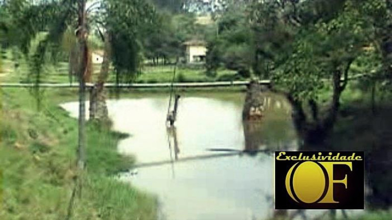 Imagem Chácara à Venda, 55 m² em Rural - Amparo Imagem Chácara à Venda, 55 m² em Rural - Amparo