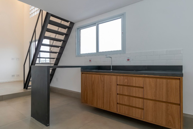 Imagem Apartamento com 3 Quartos à Venda, 289 m² em Higienópolis - São Paulo Imagem Apartamento com 3 Quartos à Venda, 289 m² em Higienópolis - São Paulo