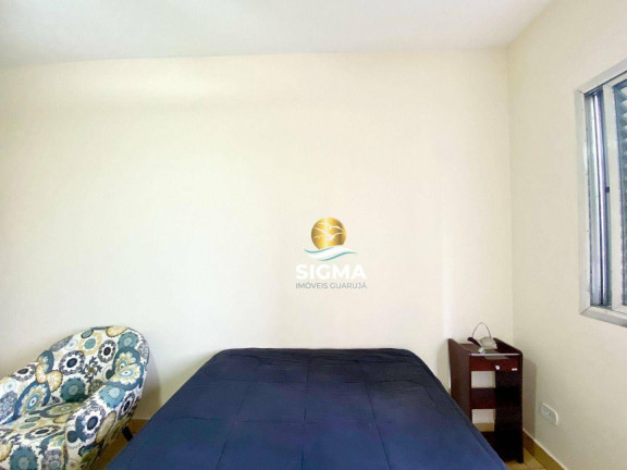 Imagem Apartamento com 2 Quartos à Venda, 58 m² em Jardim Astúrias - Guarujá Imagem Apartamento com 2 Quartos à Venda, 58 m² em Jardim Astúrias - Guarujá