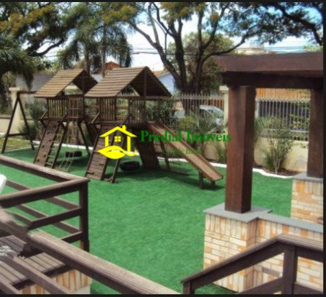 Imagem Apartamento com 2 Quartos à Venda, 75 m² em Sarandi - Porto Alegre