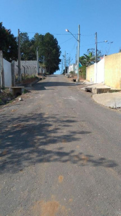 Imagem Chácara com 3 Quartos à Venda, 140 m² em Sítio Adriana - Caçapava Imagem Chácara com 3 Quartos à Venda, 140 m² em Sítio Adriana - Caçapava