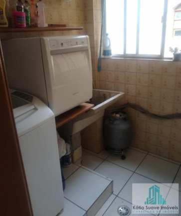 Imagem Apartamento com 3 Quartos à Venda, 82 m² em Centro - São Bernardo Do Campo Imagem Apartamento com 3 Quartos à Venda, 82 m² em Centro - São Bernardo Do Campo