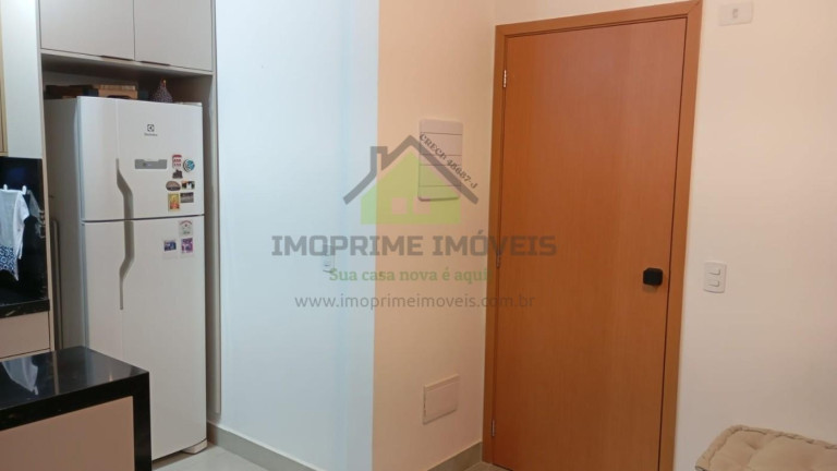 Imagem Apartamento com 2 Quartos à Venda, 70 m² em Jardim California - Jacareí Imagem Apartamento com 2 Quartos à Venda, 70 m² em Jardim California - Jacareí