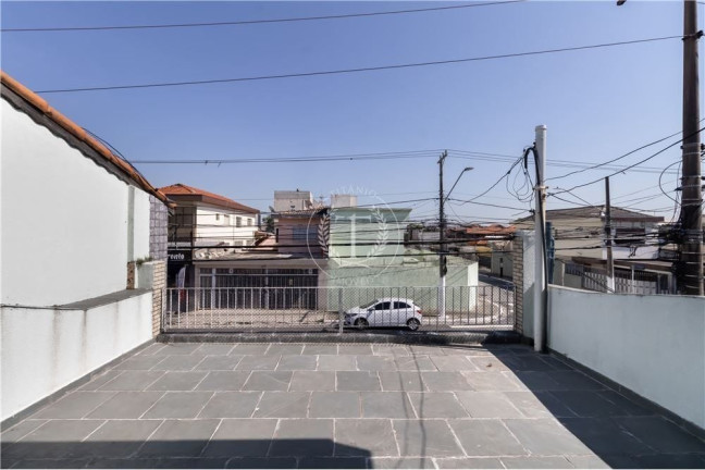 Imagem Casa com 3 Quartos à Venda, 150 m² em Burgo Paulista - São Paulo Imagem Casa com 3 Quartos à Venda, 150 m² em Burgo Paulista - São Paulo