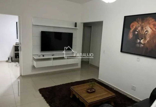Imagem Imóvel com 3 Quartos à Venda, 170 m² em Jardim Gonçalves - Sorocaba Imagem Imóvel com 3 Quartos à Venda, 170 m² em Jardim Gonçalves - Sorocaba