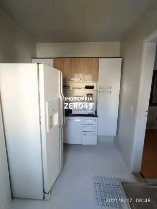 Imagem Apartamento com 2 Quartos para Alugar, 58 m² em Centro - Londrina Imagem Apartamento com 2 Quartos para Alugar, 58 m² em Centro - Londrina