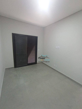Imagem Casa com 3 Quartos à Venda, 82 m² em Jardim Residencial Villaggio Ipanema I - Sorocaba Imagem Casa com 3 Quartos à Venda, 82 m² em Jardim Residencial Villaggio Ipanema I - Sorocaba