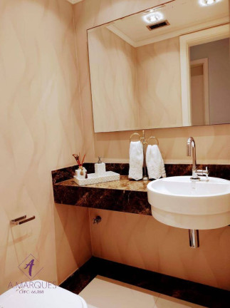 Imagem Apartamento com 3 Quartos à Venda, 150 m² em Rio De Janeiro Imagem Apartamento com 3 Quartos à Venda, 150 m² em Rio De Janeiro