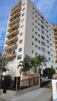Imagem Apartamento com 2 Quartos à Venda, 70 m² em Vila São José - Taubaté Imagem Apartamento com 2 Quartos à Venda, 70 m² em Vila São José - Taubaté