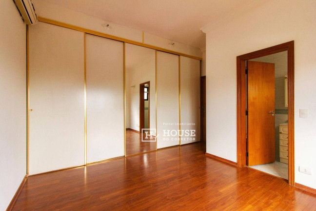Imagem Apartamento com 3 Quartos à Venda, 283 m² em Aclimação - São Paulo Imagem Apartamento com 3 Quartos à Venda, 283 m² em Aclimação - São Paulo