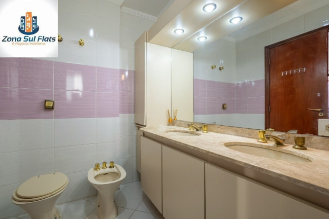 Imagem Apartamento com 3 Quartos à Venda, 175 m² em Moema - São Paulo Imagem Apartamento com 3 Quartos à Venda, 175 m² em Moema - São Paulo
