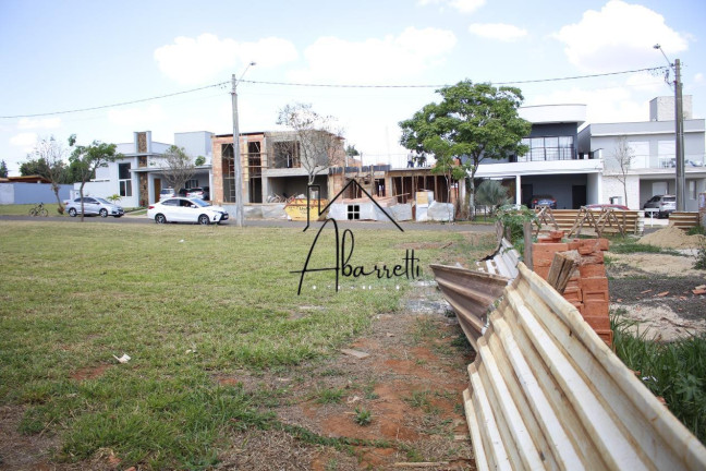 Imagem Casa à Venda, 250 m² em Parque Taquaral - Piracicaba