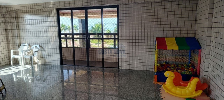 Imagem Apartamento com 2 Quartos à Venda, 85 m² em Caiçara - Praia Grande Imagem Apartamento com 2 Quartos à Venda, 85 m² em Caiçara - Praia Grande