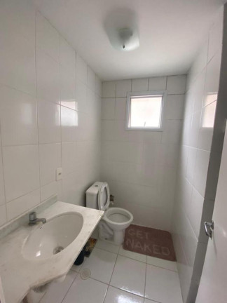 Imagem Cobertura com 3 Quartos à Venda, 104 m² em Vila Formosa - São Paulo