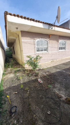 Terreno à Venda, 378 m² em Iguaçu - Fazenda Rio Grande