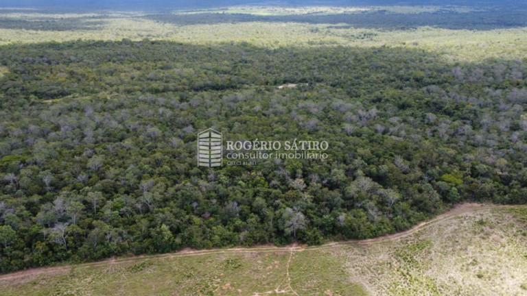Imagem Imóvel à Venda, 326 m² em Plano Diretor Norte - Palmas