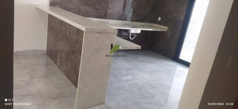Imagem Casa com 3 Quartos à Venda, 145 m²