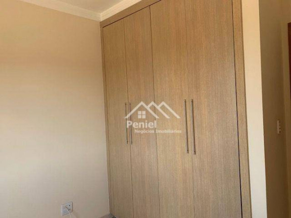 Imagem Apartamento com 3 Quartos à Venda, 115 m² em Vila Monte Alegre - Ribeirão Preto Imagem Apartamento com 3 Quartos à Venda, 115 m² em Vila Monte Alegre - Ribeirão Preto