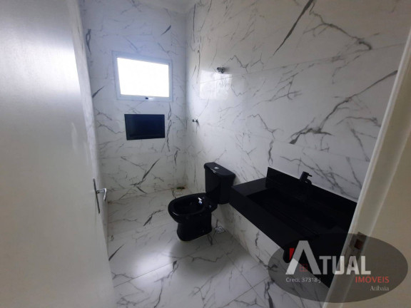 Imagem Casa com 3 Quartos à Venda, 212 m² em Residencial Jardins Da Catalunha - Atibaia Imagem Casa com 3 Quartos à Venda, 212 m² em Residencial Jardins Da Catalunha - Atibaia