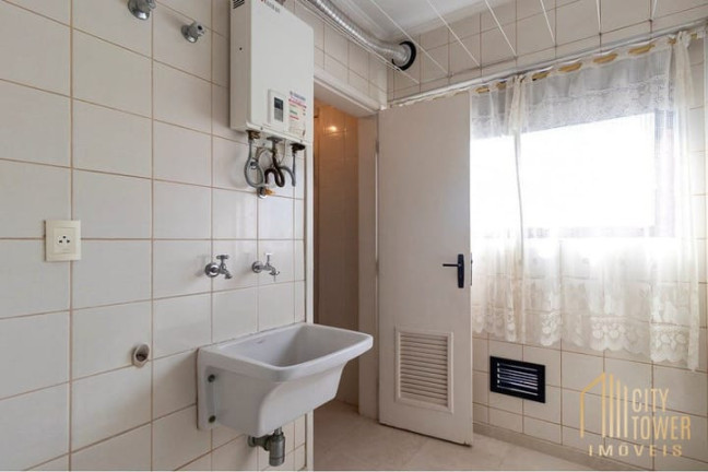 Imagem Apartamento com 3 Quartos à Venda, 70 m² em Saúde - São Paulo