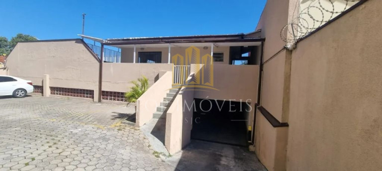Imagem Apartamento com 2 Quartos à Venda, 64 m² em Santana - São José Dos Campos Imagem Apartamento com 2 Quartos à Venda, 64 m² em Santana - São José Dos Campos