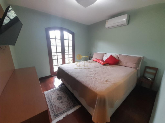 Imagem Casa com 3 Quartos à Venda, 1.406 m² em Golfe - Teresópolis Imagem Casa com 3 Quartos à Venda, 1.406 m² em Golfe - Teresópolis