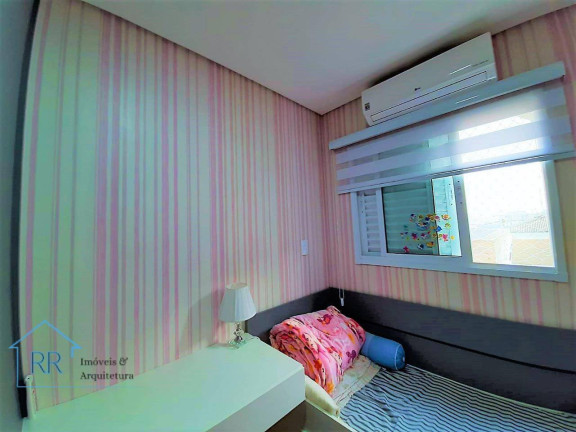 Imagem Apartamento com 4 Quartos para Alugar, 120 m² em Vila Metalúrgica - Santo André Imagem Apartamento com 4 Quartos para Alugar, 120 m² em Vila Metalúrgica - Santo André
