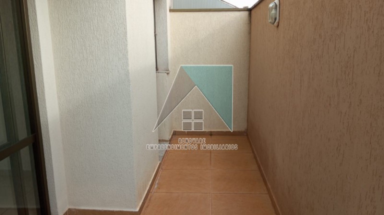 Imagem Apartamento com 1 Quarto à Venda, 46 m² em Jardim Botânico - Ribeirão Preto Imagem Apartamento com 1 Quarto à Venda, 46 m² em Jardim Botânico - Ribeirão Preto