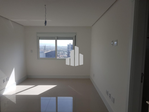 Imagem Apartamento com 4 Quartos à Venda, 220 m² em Praia Grande - Torres
