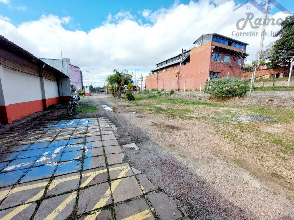 Imagem Imóvel à Venda, 3.875 m² em Cavalhada - Porto Alegre Imagem Imóvel à Venda, 3.875 m² em Cavalhada - Porto Alegre