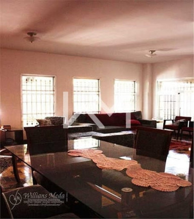 Imagem Sobrado com 5 Quartos à Venda, 290 m² em Jardim Maria Helena - Guarulhos Imagem Sobrado com 5 Quartos à Venda, 290 m² em Jardim Maria Helena - Guarulhos