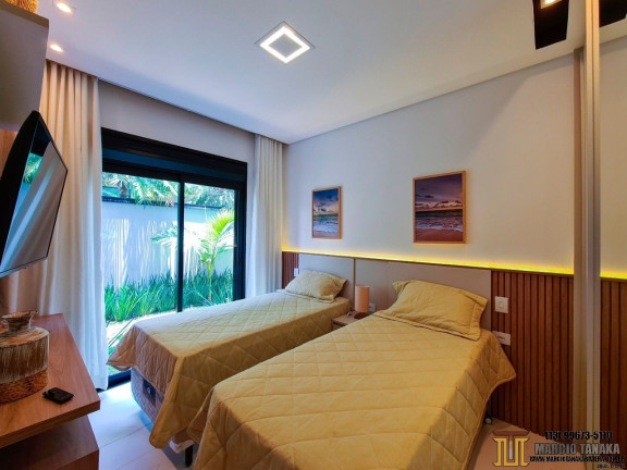 Imagem Casa com 6 Quartos à Venda, 470 m² em Riviera - Bertioga Imagem Casa com 6 Quartos à Venda, 470 m² em Riviera - Bertioga