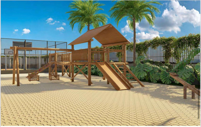 Imagem Apartamento com 3 Quartos à Venda, 74 m² em Campestre - Santo André Imagem Apartamento com 3 Quartos à Venda, 74 m² em Campestre - Santo André