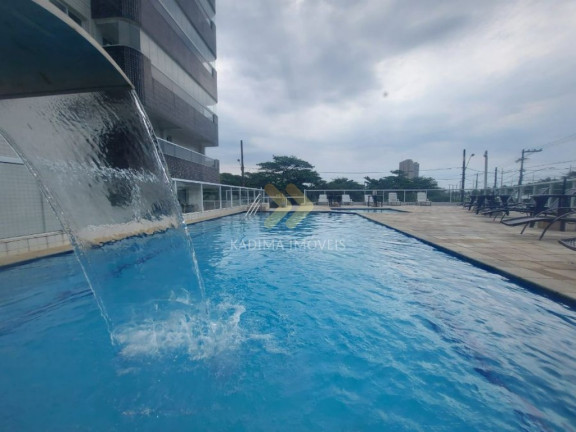 Imagem Apartamento com 2 Quartos à Venda, 72 m² em Mirim - Praia Grande Imagem Apartamento com 2 Quartos à Venda, 72 m² em Mirim - Praia Grande